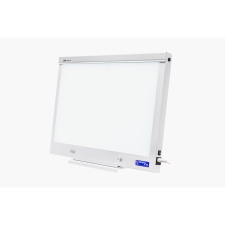 Negatoskop LED NGP 21